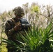 The MCADT participates in USNDA Drone Crucible: Day 5