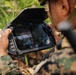 The MCADT participates in USNDA Drone Crucible: Day 5