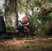 The MCADT participates in USNDA Drone Crucible: Day 5