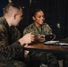 The MCADT participates in USNDA Drone Crucible: Day 5