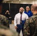 The MCADT participates in USNDA Drone Crucible: Day 5
