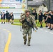 E2B Candidates Cruise Through 12Mile Finish Line