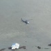 Alaska Air National Guard supports ongoing search and rescue mission in western Alaska