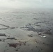 Alaska Air National Guard supports ongoing search and rescue mission in western Alaska