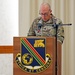 414th Contracting Support Brigade conducts change of responsibility