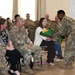 414th Contracting Support Brigade conducts change of responsibility