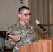 414th Contracting Support Brigade conducts change of responsibility