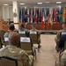 414th Contracting Support Brigade conducts change of responsibility