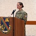 414th Contracting Support Brigade conducts change of responsibility