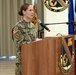 414th Contracting Support Brigade conducts change of responsibility