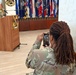 414th Contracting Support Brigade conducts change of responsibility