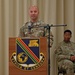 414th Contracting Support Brigade conducts change of responsibility