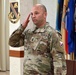 414th Contracting Support Brigade conducts change of responsibility