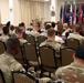 414th Contracting Support Brigade conducts change of responsibility