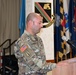 414th Contracting Support Brigade conducts change of responsibility