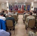 414th Contracting Support Brigade conducts change of responsibility