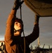 HSM-70 Prepares for Flight Operations