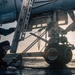VFA-37 Routine Maintenance