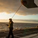 HSM-70 Flight Operations