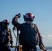 HSM-70 Flight Operations