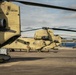 Big Windy Soldiers support Combined Resolve flight operations in Germany