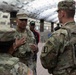 U.S. Army Maj. Spreads Awareness of the SAPR program