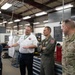 Airman's Time - 10 Oct. 2025