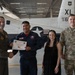 Airman's Time - 10 Oct. 2025