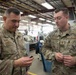 Airman's Time - 10 Oct. 2025