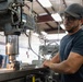 Airman's Time - 10 Oct. 2025