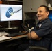 Airman's Time - 10 Oct. 2025