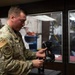 Airman's Time - 10 Oct. 2025