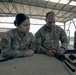 173rd Airborne Brigade Hosts Communicators Academy to Strengthen Digital Interoperability in Italy