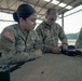 173rd Airborne Brigade Hosts Communicators Academy to Strengthen Digital Interoperability in Italy