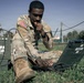 173rd Airborne Brigade Hosts Communicators Academy to Strengthen Digital Interoperability in Italy