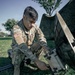 173rd Airborne Brigade Hosts Communicators Academy to Strengthen Digital Interoperability in Italy