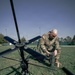 173rd Airborne Brigade Hosts Communicators Academy to Strengthen Digital Interoperability in Italy