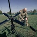 173rd Airborne Brigade Hosts Communicators Academy to Strengthen Digital Interoperability in Italy