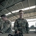 173rd Airborne Brigade Hosts Communicators Academy to Strengthen Digital Interoperability in Italy