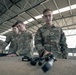 173rd Airborne Brigade Hosts Communicators Academy to Strengthen Digital Interoperability in Italy