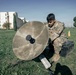 173rd Airborne Brigade Hosts Communicators Academy to Strengthen Digital Interoperability in Italy