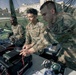 173rd Airborne Brigade Hosts Communicators Academy to Strengthen Digital Interoperability in Italy