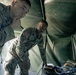 173rd Airborne Brigade Hosts Communicators Academy to Strengthen Digital Interoperability in Italy