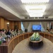 U.S. Africa Command visit to Libya