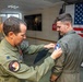 End of an Era: Oregon Air National Guard Graduates Final F-15C Eagle Fighter Pilots