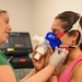 DM Human Performance Center