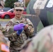 Field Safety and Sanitation Class