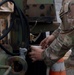 Field Safety and Sanitation Class