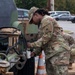 Field Safety and Sanitation Class