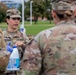 Field Safety and Sanitation Class
